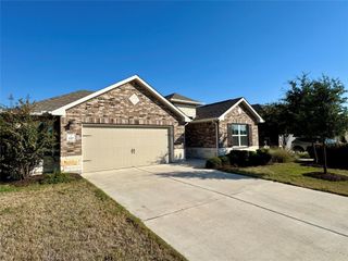 637 Cypress Forest DR, Kyle, TX 78640