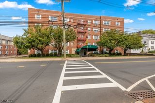 18 Springfield Ave 1C, Cranford Twp., NJ 07016