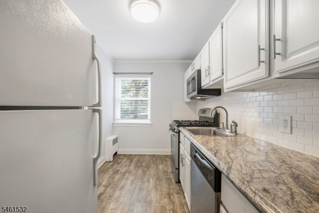 18 Springfield Ave 1C, Cranford Twp., NJ 07016 — photo 2