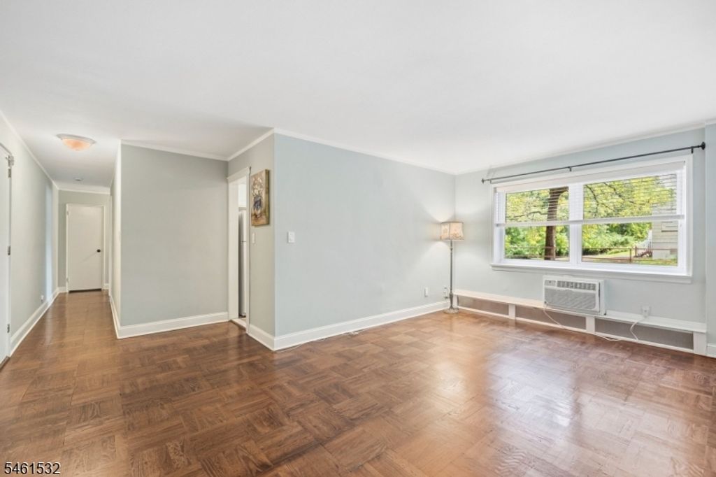 18 Springfield Ave 1C, Cranford Twp., NJ 07016 — photo 3