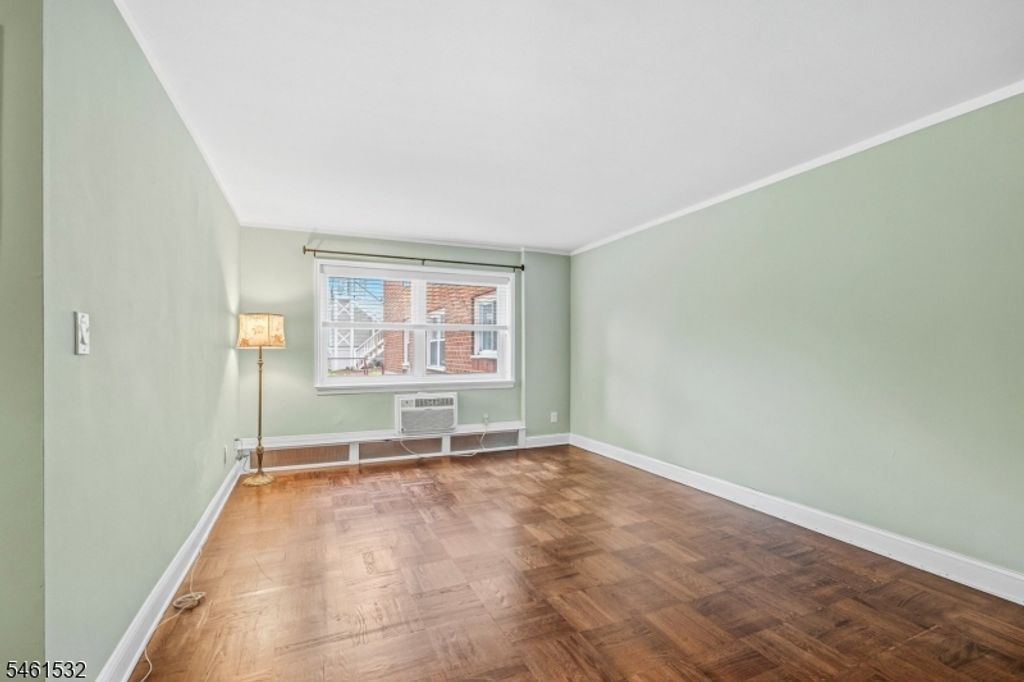 18 Springfield Ave 1C, Cranford Twp., NJ 07016 — photo 5