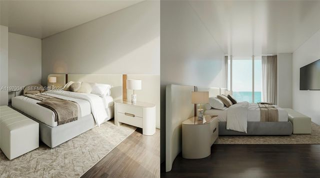 1100 West Avenue 416, Miami Beach, FL 33139