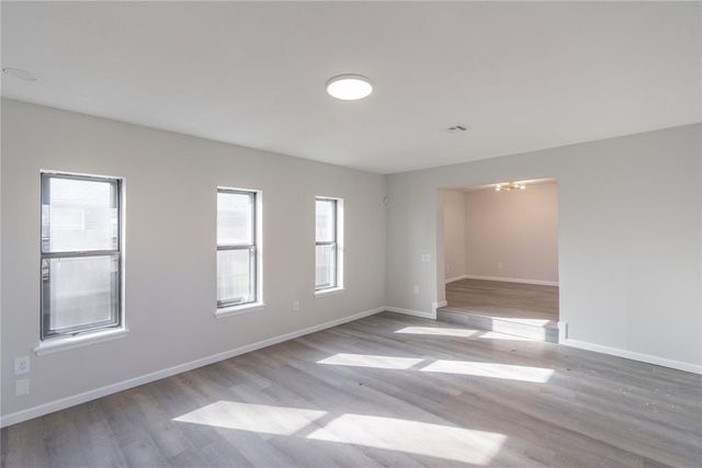 5516 S Kathy Drive, Oklahoma City, OK 73135