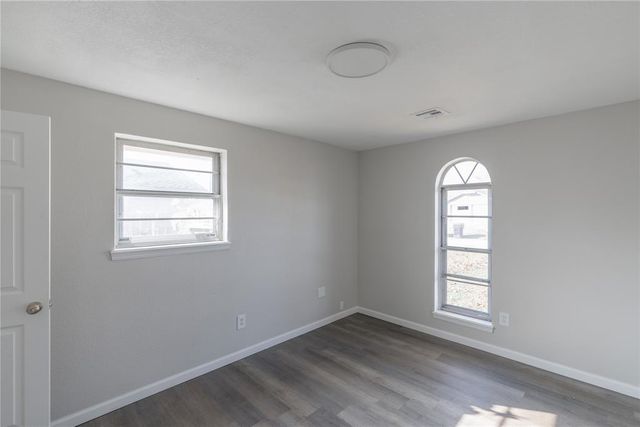 5516 S Kathy Drive, Oklahoma City, OK 73135