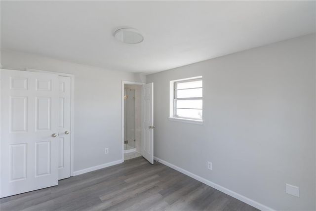 5516 S Kathy Drive, Oklahoma City, OK 73135