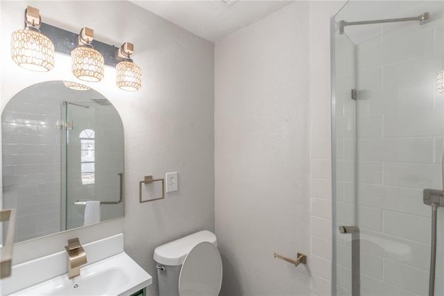 5516 S Kathy Drive, Oklahoma City, OK 73135