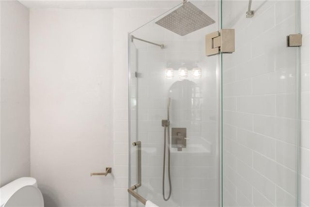 5516 S Kathy Drive, Oklahoma City, OK 73135