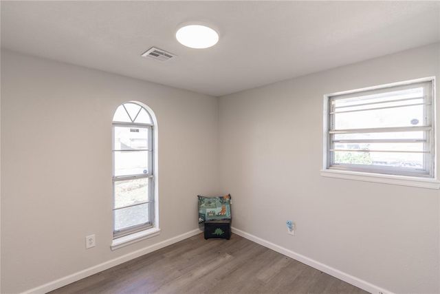 5516 S Kathy Drive, Oklahoma City, OK 73135