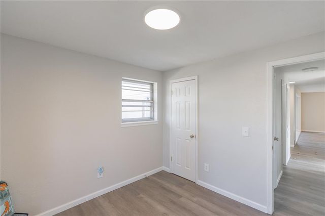 5516 S Kathy Drive, Oklahoma City, OK 73135