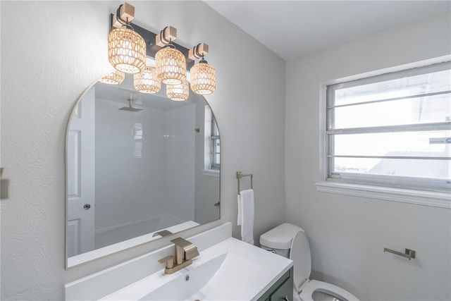 5516 S Kathy Drive, Oklahoma City, OK 73135