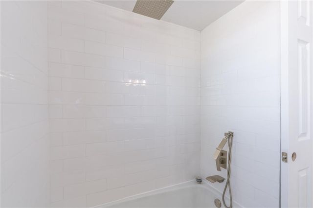 5516 S Kathy Drive, Oklahoma City, OK 73135