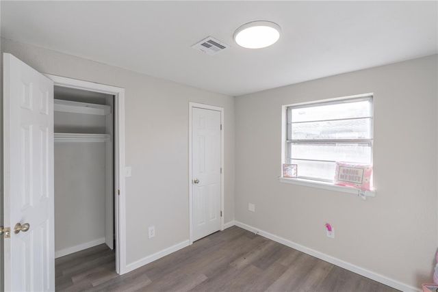 5516 S Kathy Drive, Oklahoma City, OK 73135