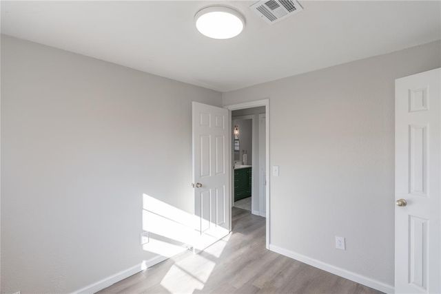 5516 S Kathy Drive, Oklahoma City, OK 73135