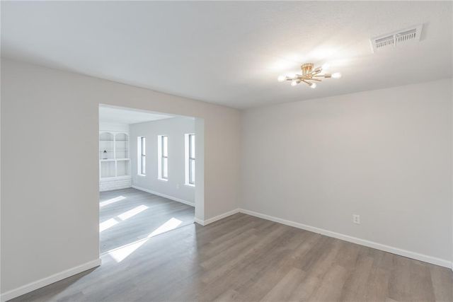 5516 S Kathy Drive, Oklahoma City, OK 73135