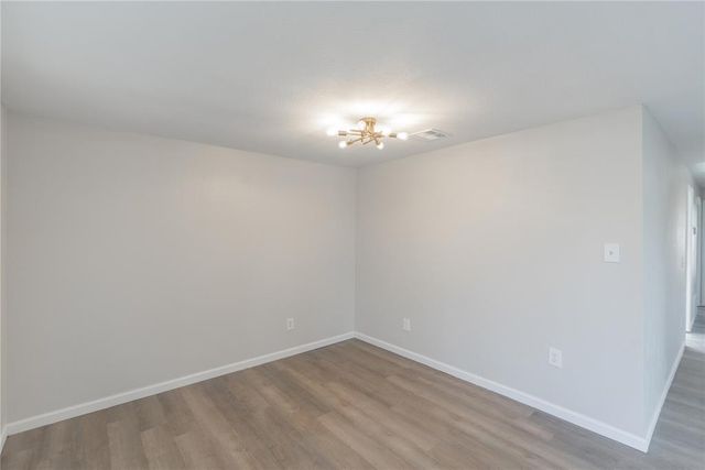 5516 S Kathy Drive, Oklahoma City, OK 73135