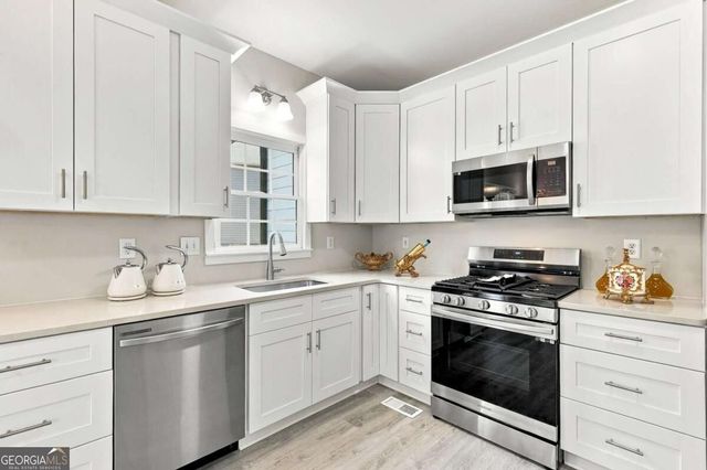 2680 Factor Walk Boulevard, Suwanee, GA 30024