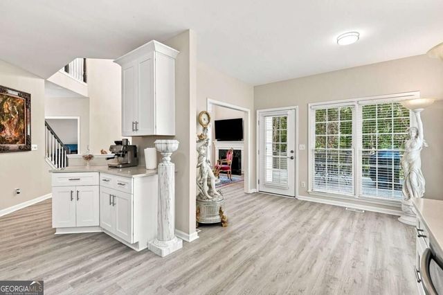 2680 Factor Walk Boulevard, Suwanee, GA 30024