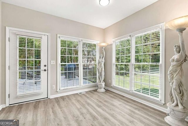 2680 Factor Walk Boulevard, Suwanee, GA 30024