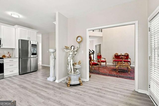 2680 Factor Walk Boulevard, Suwanee, GA 30024