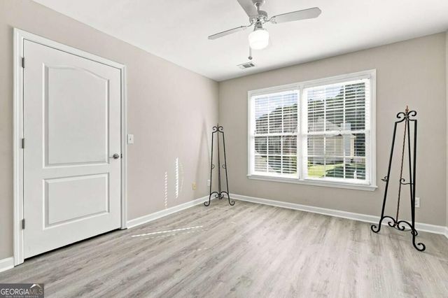 2680 Factor Walk Boulevard, Suwanee, GA 30024