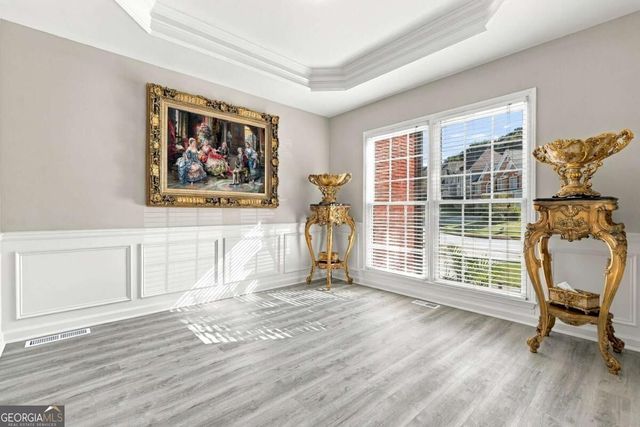 2680 Factor Walk Boulevard, Suwanee, GA 30024