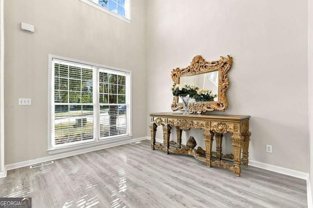 2680 Factor Walk Boulevard, Suwanee, GA 30024
