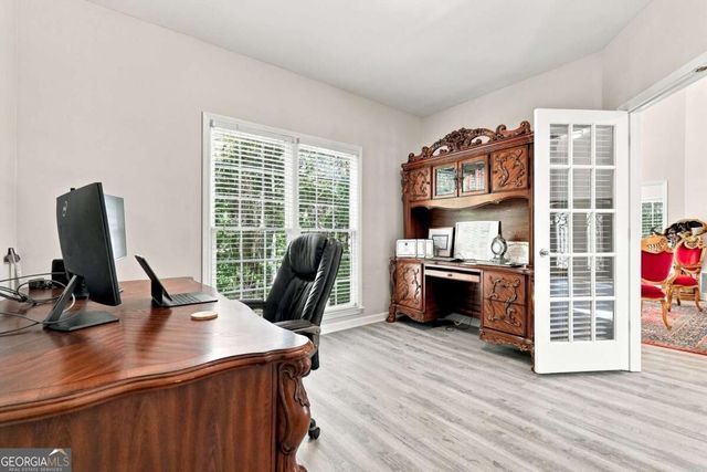 2680 Factor Walk Boulevard, Suwanee, GA 30024