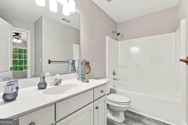 2680 Factor Walk Boulevard, Suwanee, GA 30024