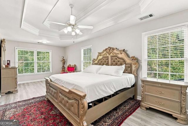 2680 Factor Walk Boulevard, Suwanee, GA 30024