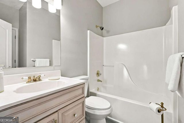 2680 Factor Walk Boulevard, Suwanee, GA 30024