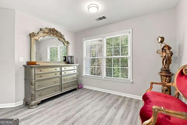 2680 Factor Walk Boulevard, Suwanee, GA 30024