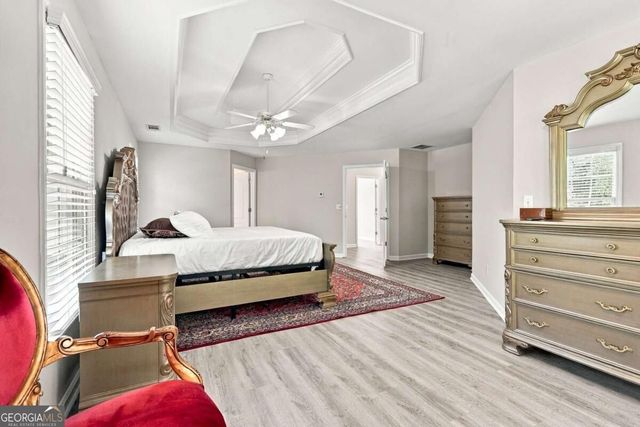 2680 Factor Walk Boulevard, Suwanee, GA 30024
