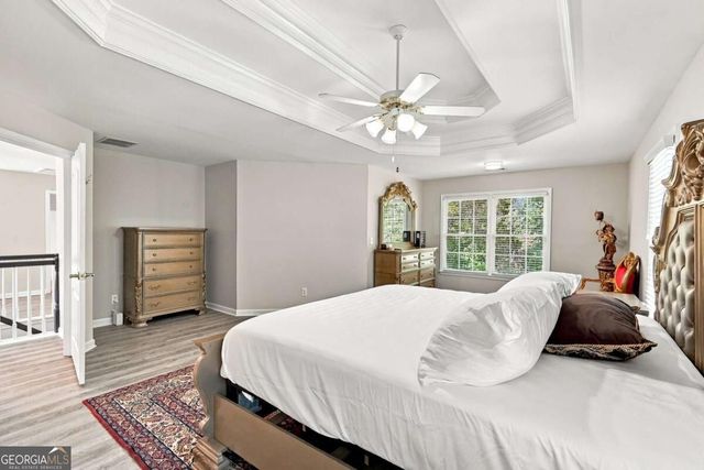 2680 Factor Walk Boulevard, Suwanee, GA 30024