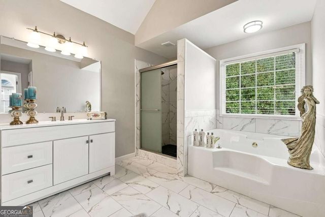 2680 Factor Walk Boulevard, Suwanee, GA 30024
