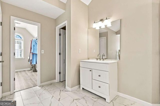 2680 Factor Walk Boulevard, Suwanee, GA 30024