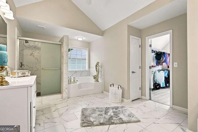 2680 Factor Walk Boulevard, Suwanee, GA 30024