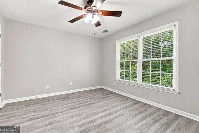 2680 Factor Walk Boulevard, Suwanee, GA 30024