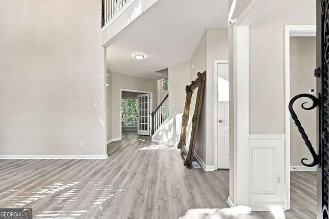 2680 Factor Walk Boulevard, Suwanee, GA 30024