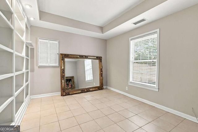 2680 Factor Walk Boulevard, Suwanee, GA 30024