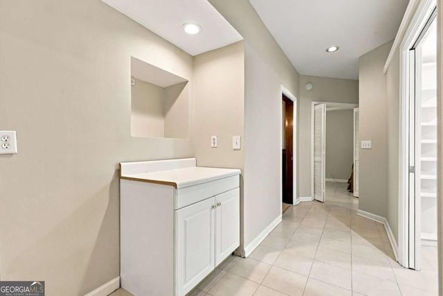 2680 Factor Walk Boulevard, Suwanee, GA 30024
