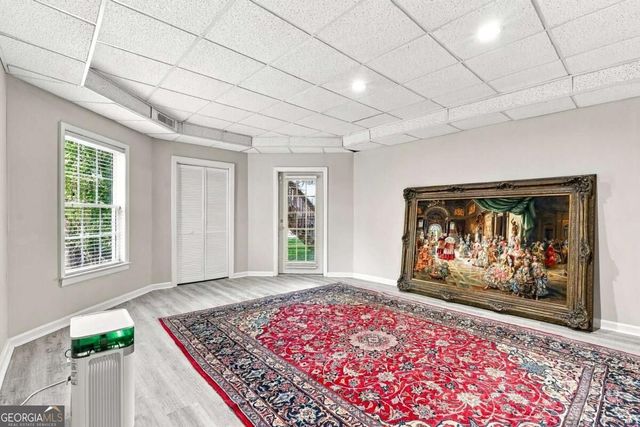 2680 Factor Walk Boulevard, Suwanee, GA 30024