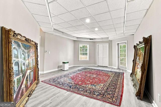 2680 Factor Walk Boulevard, Suwanee, GA 30024