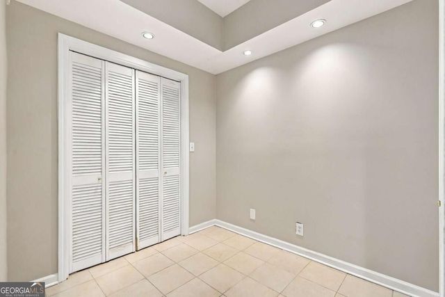 2680 Factor Walk Boulevard, Suwanee, GA 30024