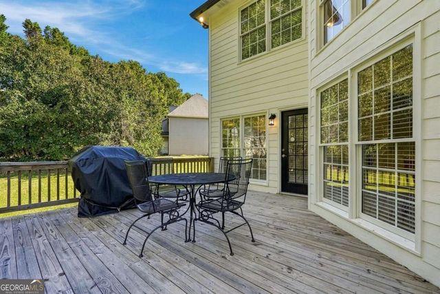2680 Factor Walk Boulevard, Suwanee, GA 30024