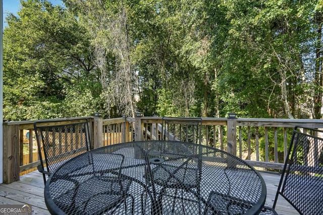 2680 Factor Walk Boulevard, Suwanee, GA 30024
