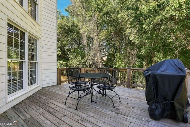 2680 Factor Walk Boulevard, Suwanee, GA 30024