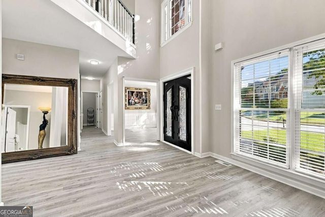 2680 Factor Walk Boulevard, Suwanee, GA 30024