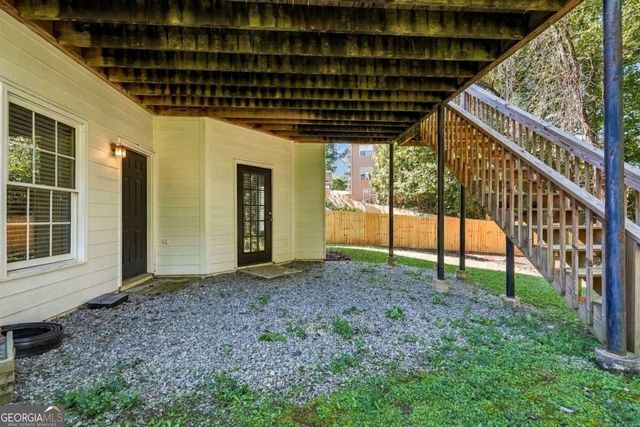 2680 Factor Walk Boulevard, Suwanee, GA 30024