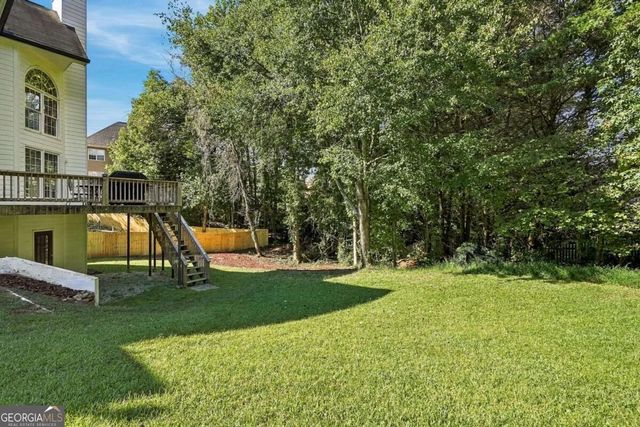 2680 Factor Walk Boulevard, Suwanee, GA 30024