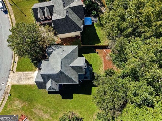 2680 Factor Walk Boulevard, Suwanee, GA 30024